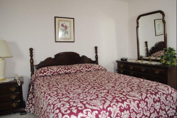 Cardinal Inn (Luray)